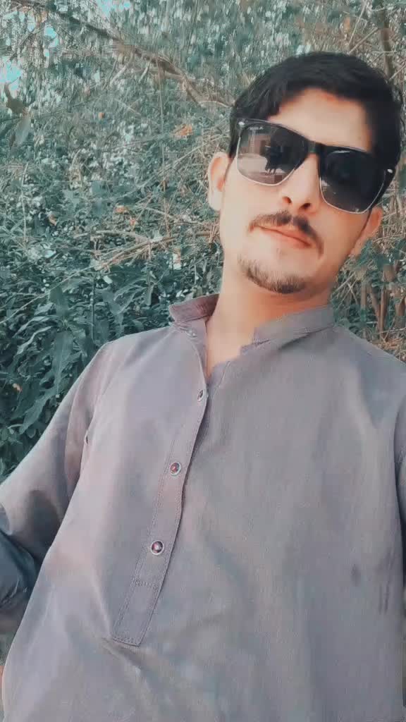 @MohammedHussain MohammedHussai