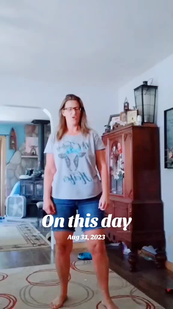 @shayla_jc