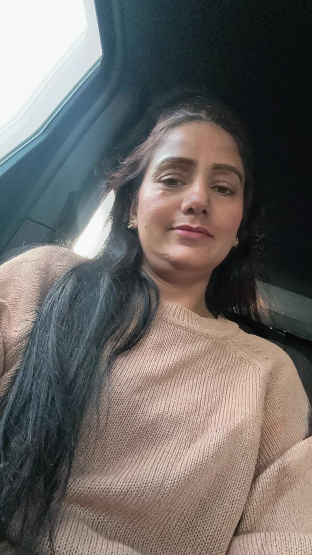 @SinghGurleen
