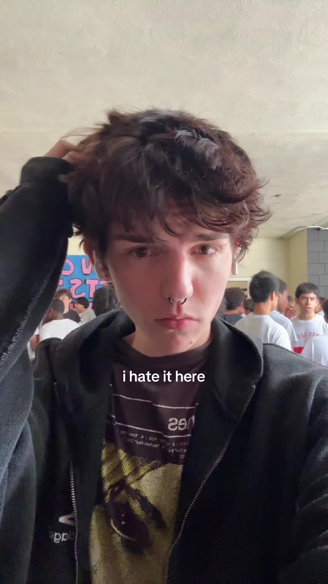 @MAXиканец 🇺🇸
