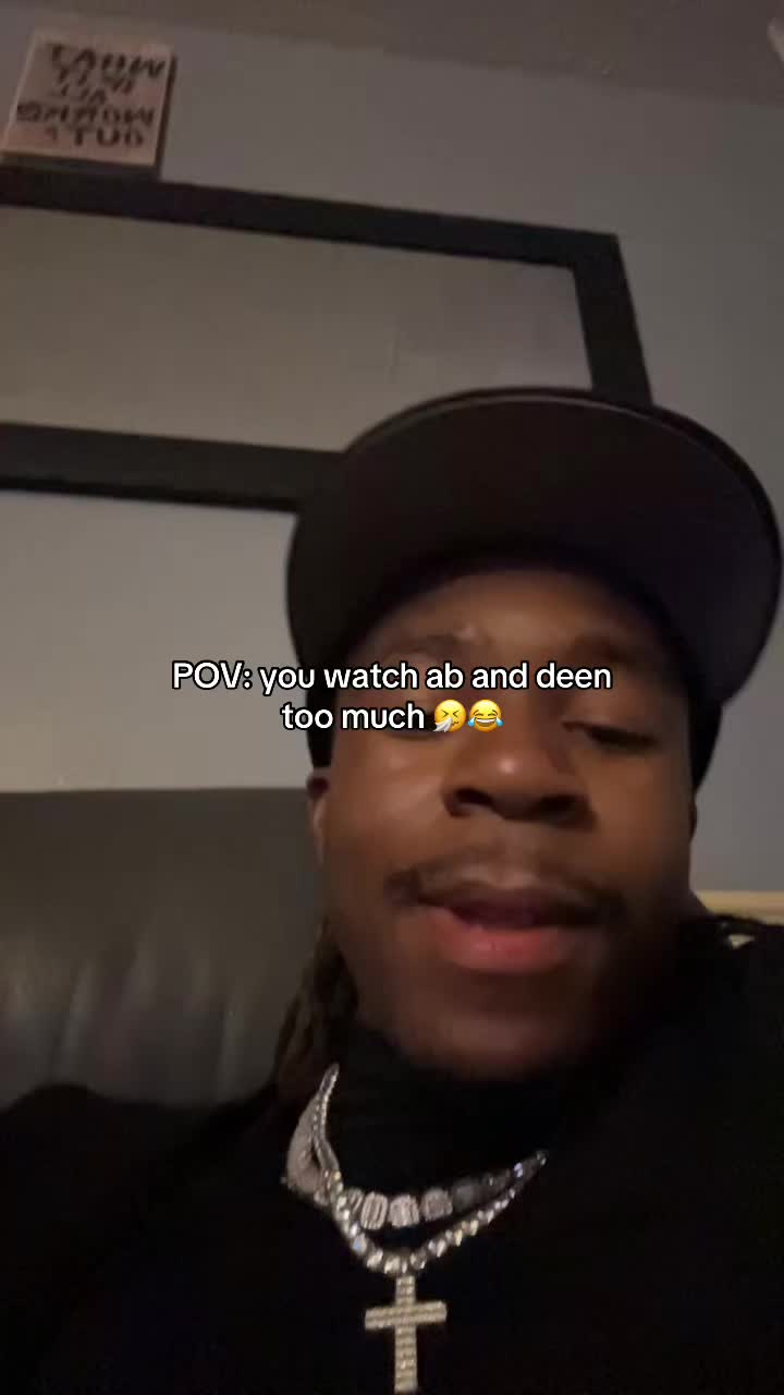 @TN1FL