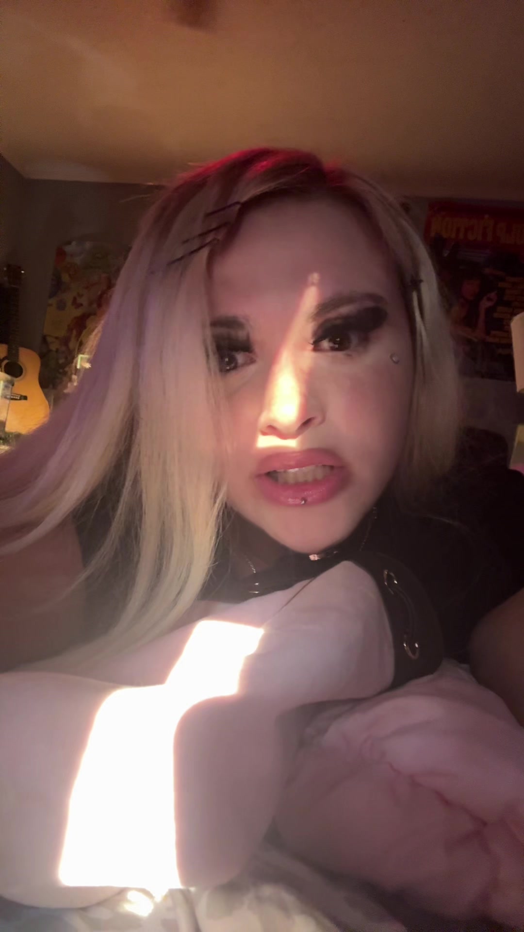 @earth2babii