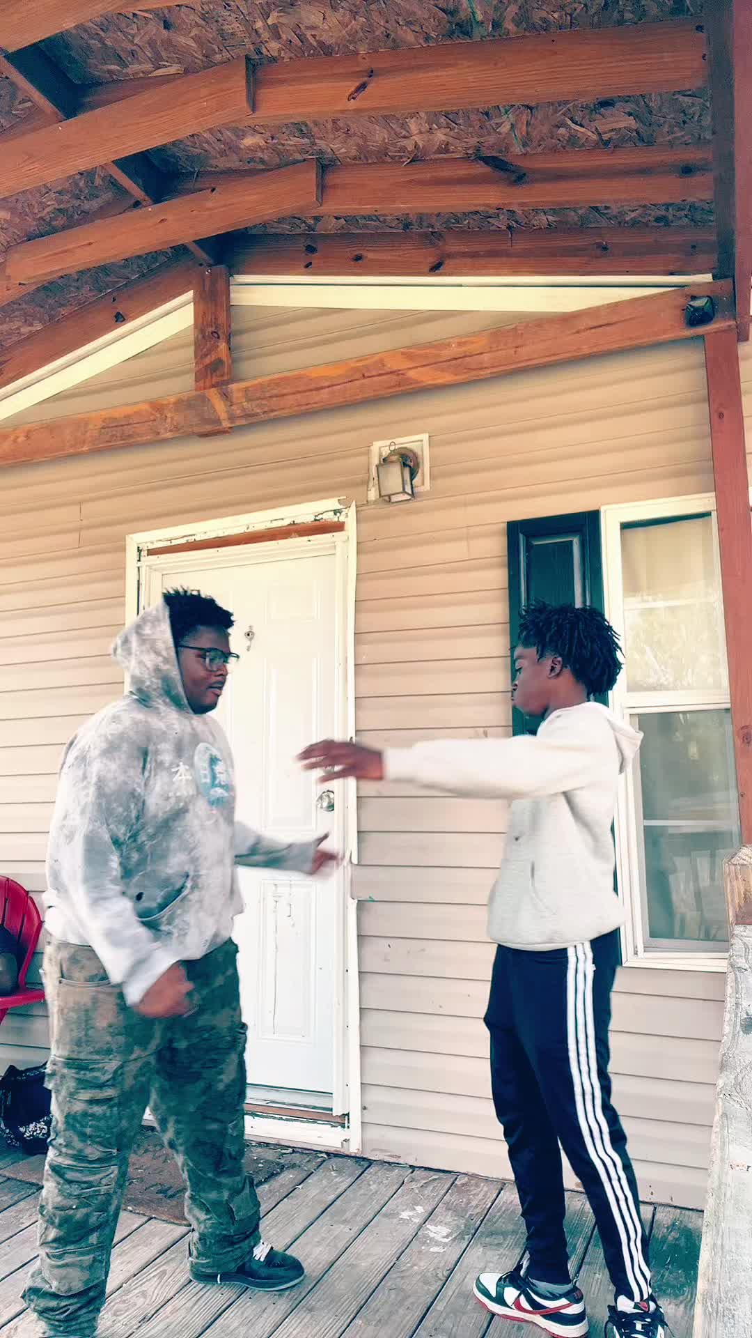@loner.doodda