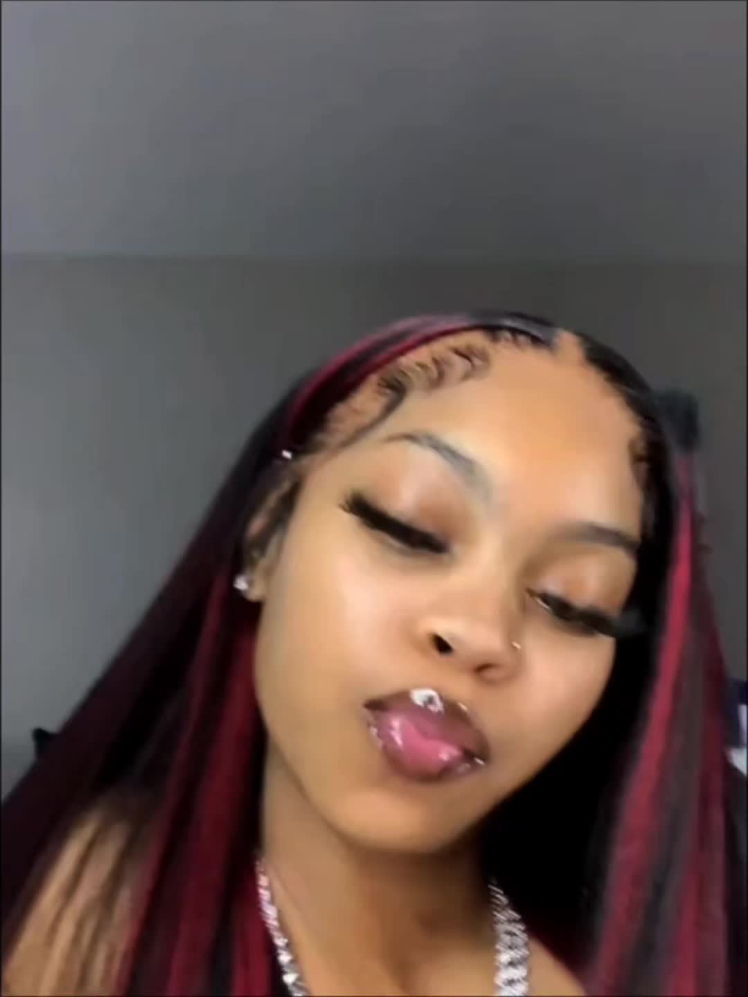 @𝐂𝐚𝐩𝐂𝐮𝐭  𝐣𝐚 ⭐️