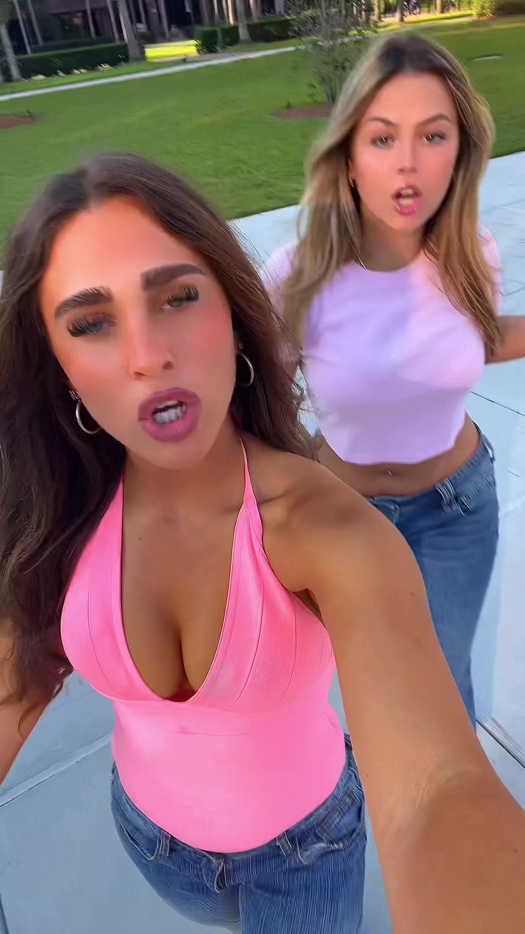 @zoe koblence