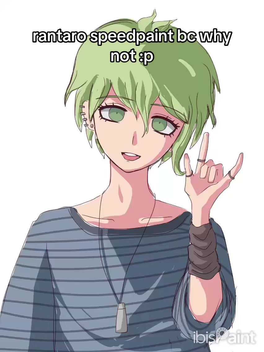 @pie ᥫ᭡