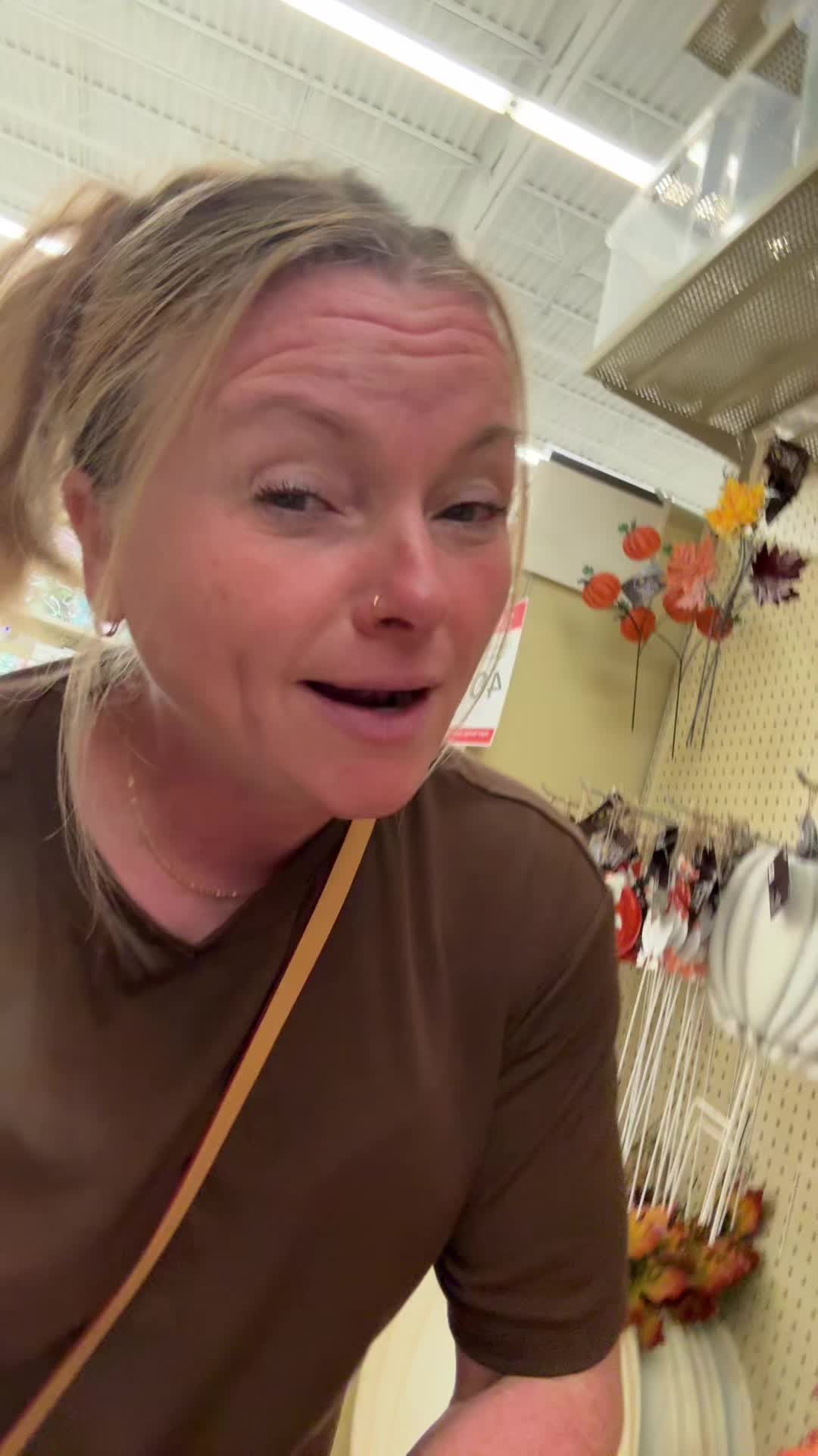 @Heather Savagemomlife