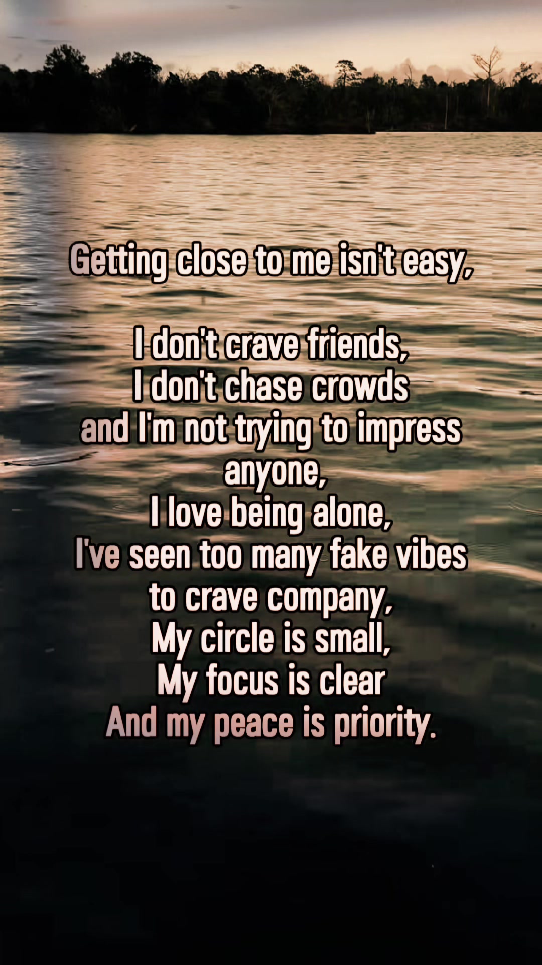@BKS_69–> 🙏☦️⚔️☦️🙏