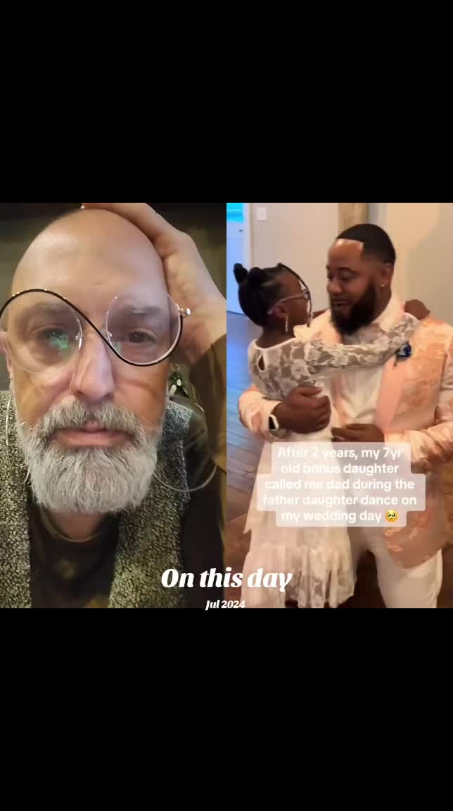 @BlackFluidPoet
