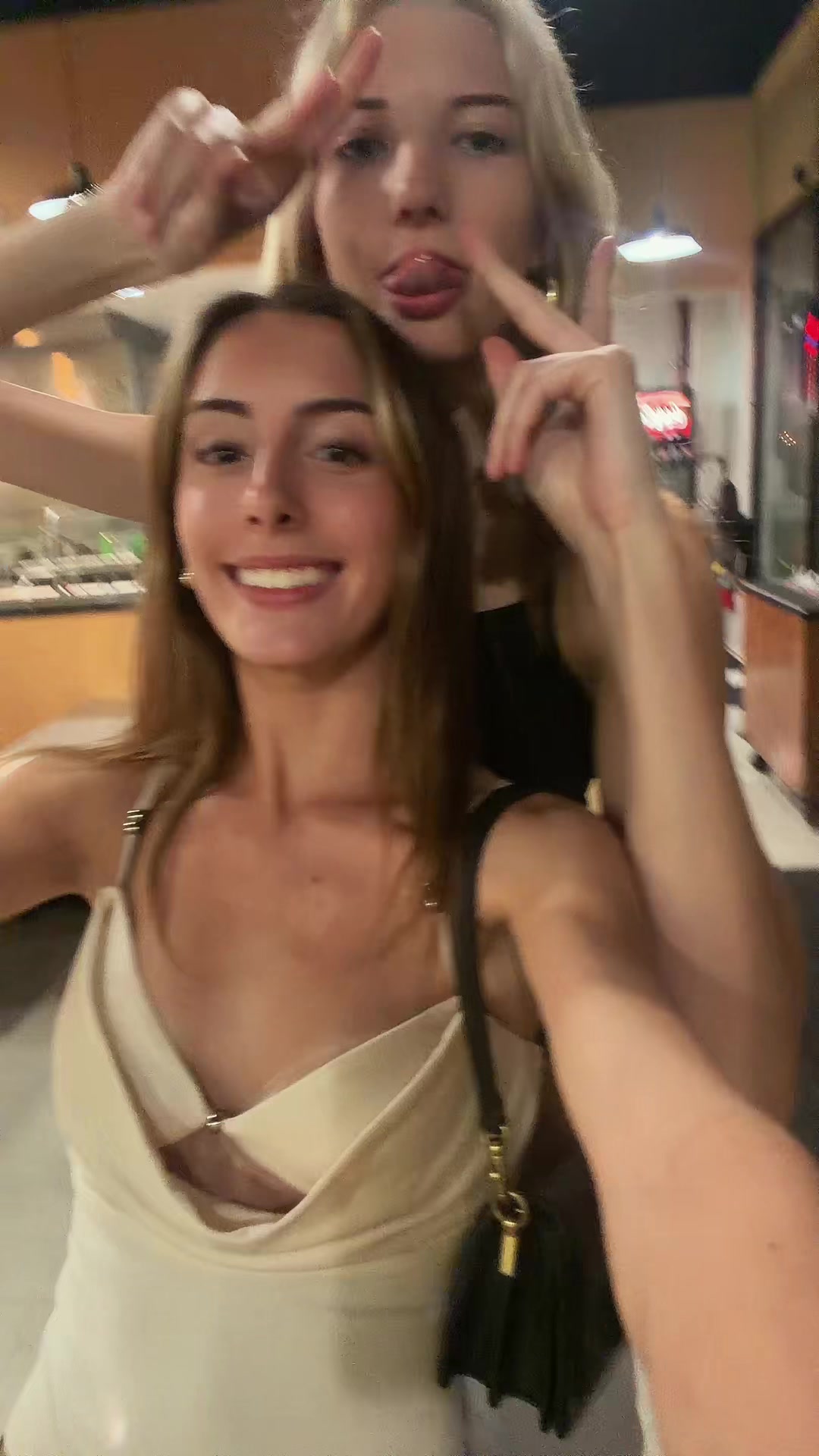 @user194859195969