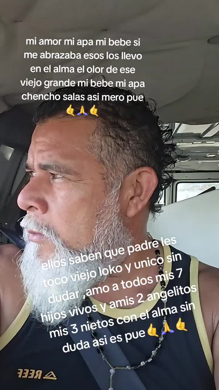 @came salas