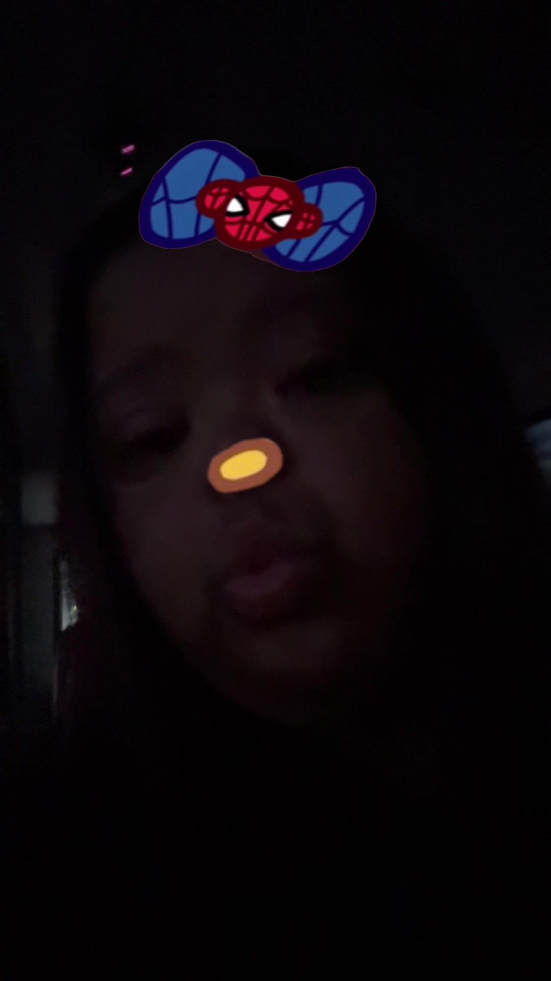 @Kameren