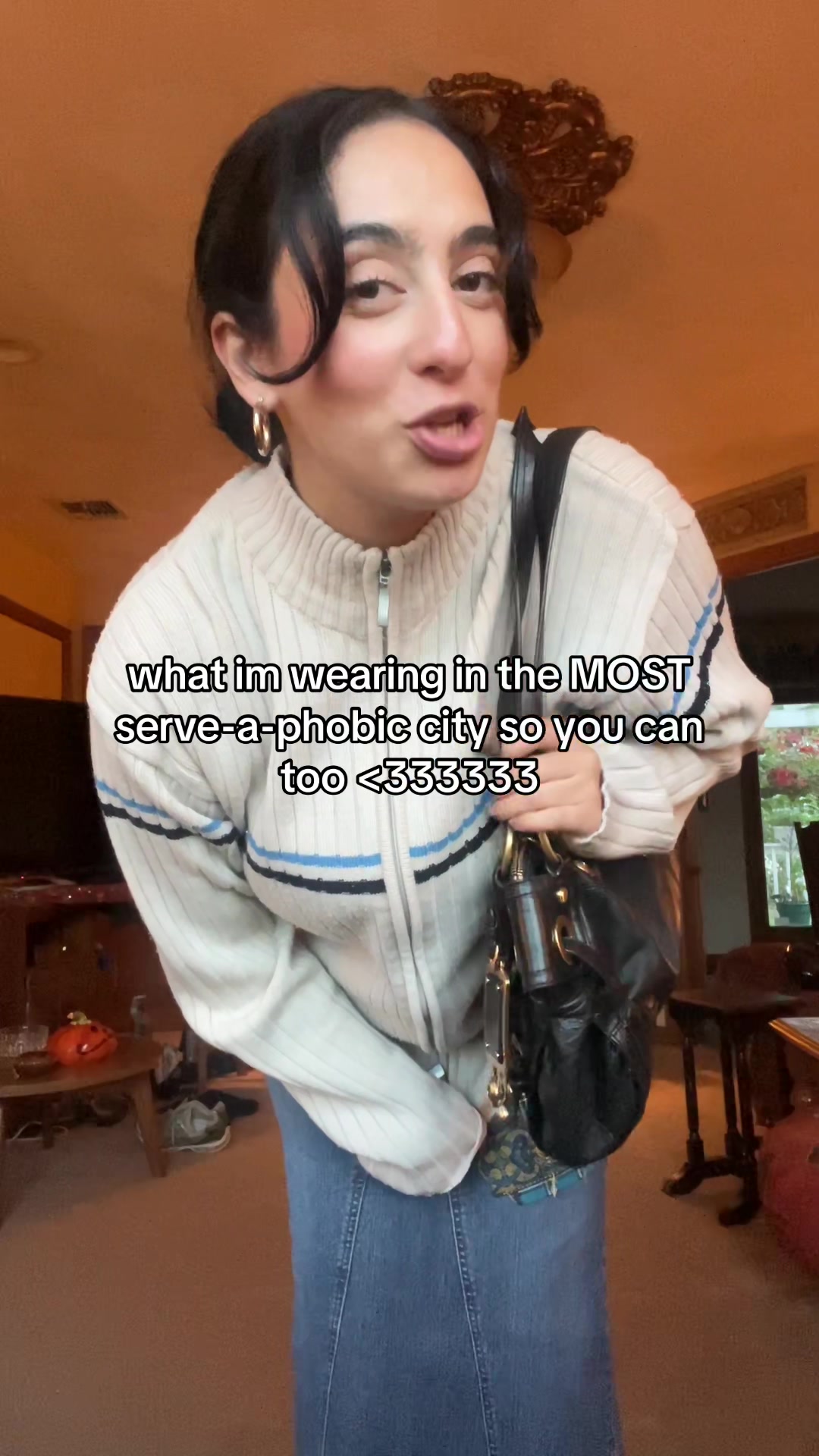 @nicole <3