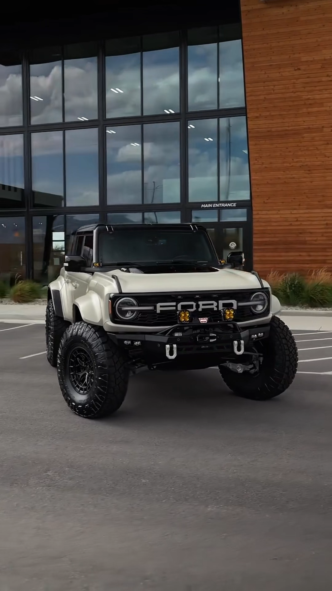 @Apollo Offroad