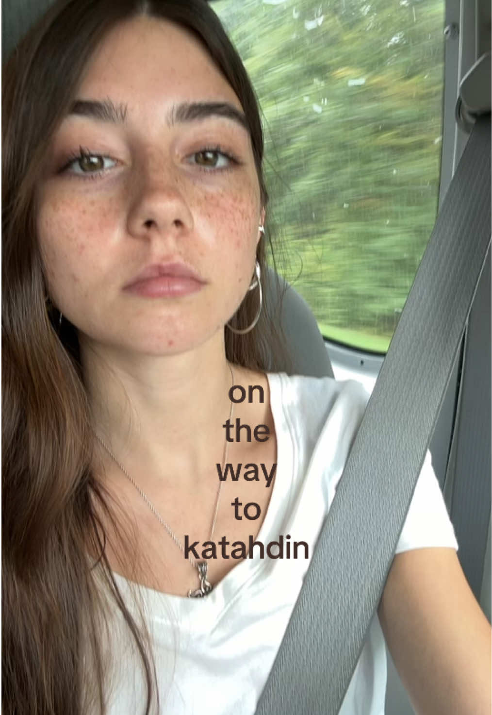 @jacqueline bella