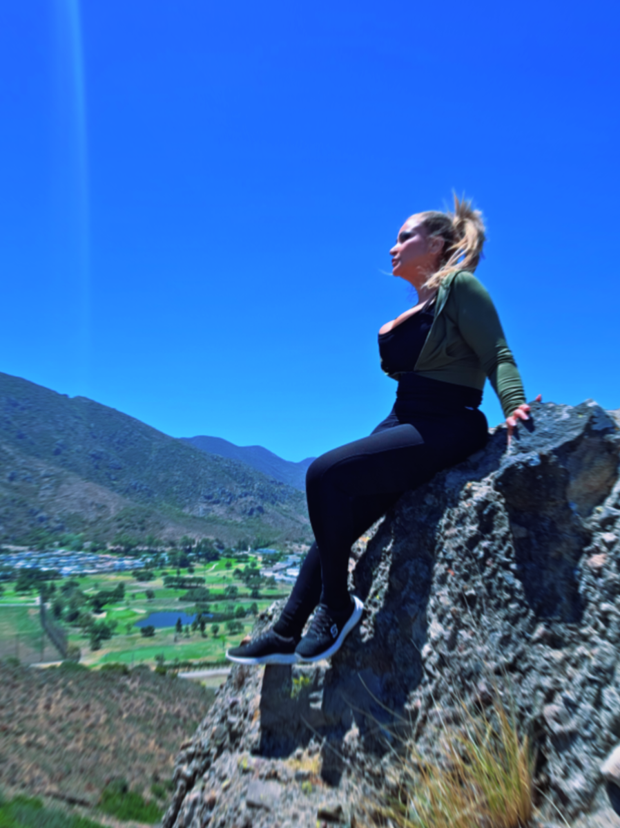 @GabbySunflower34🌻⛰️🫰🏻