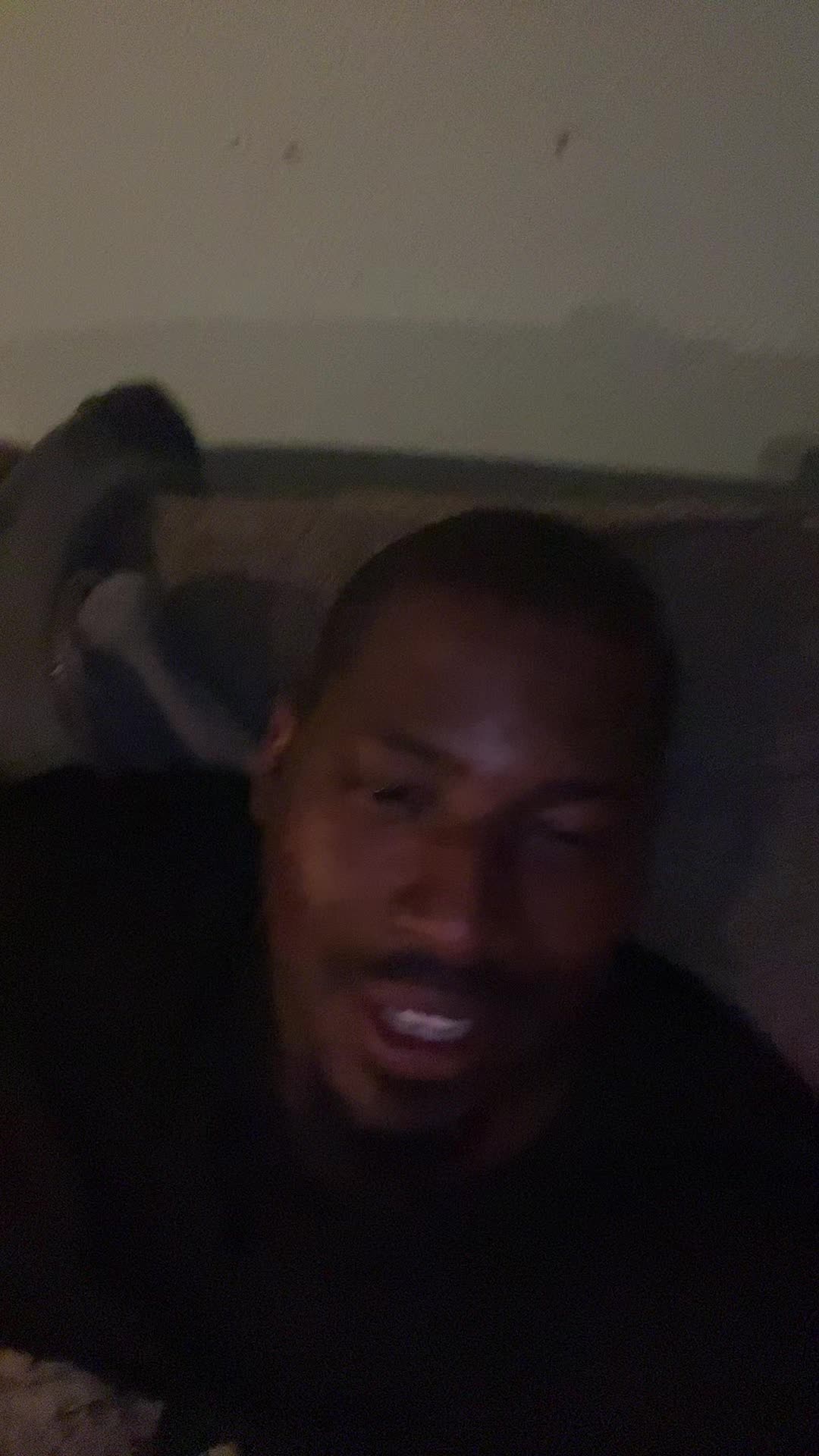 @rell