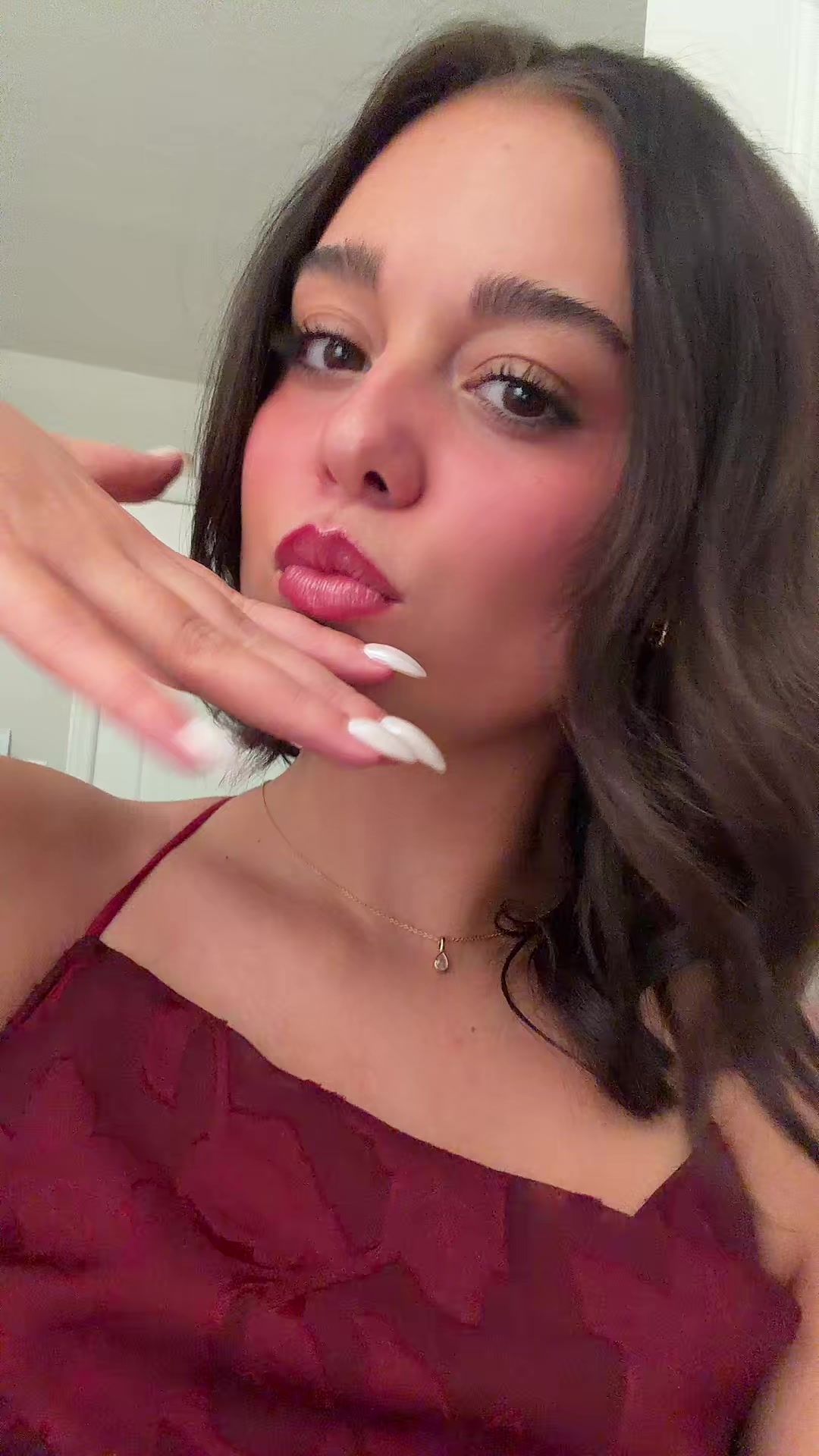 @laila.rae