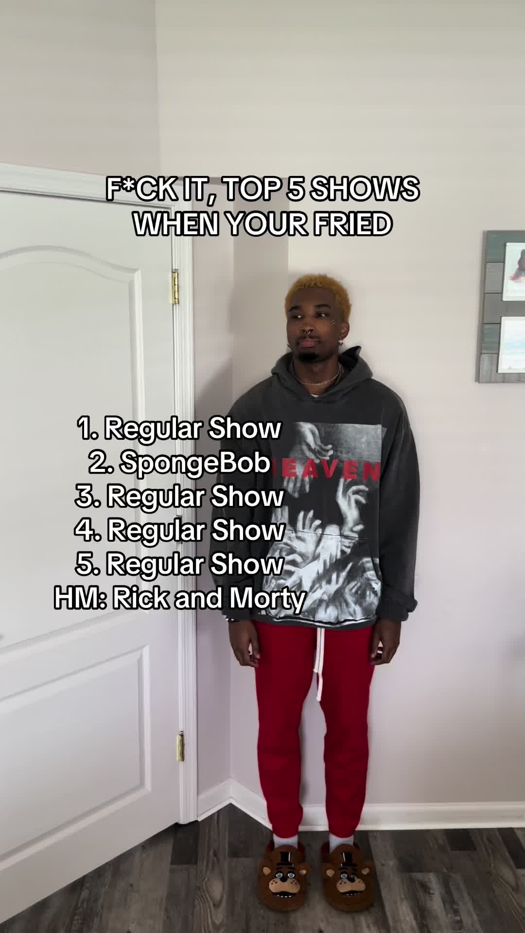 @dxrkskinburner