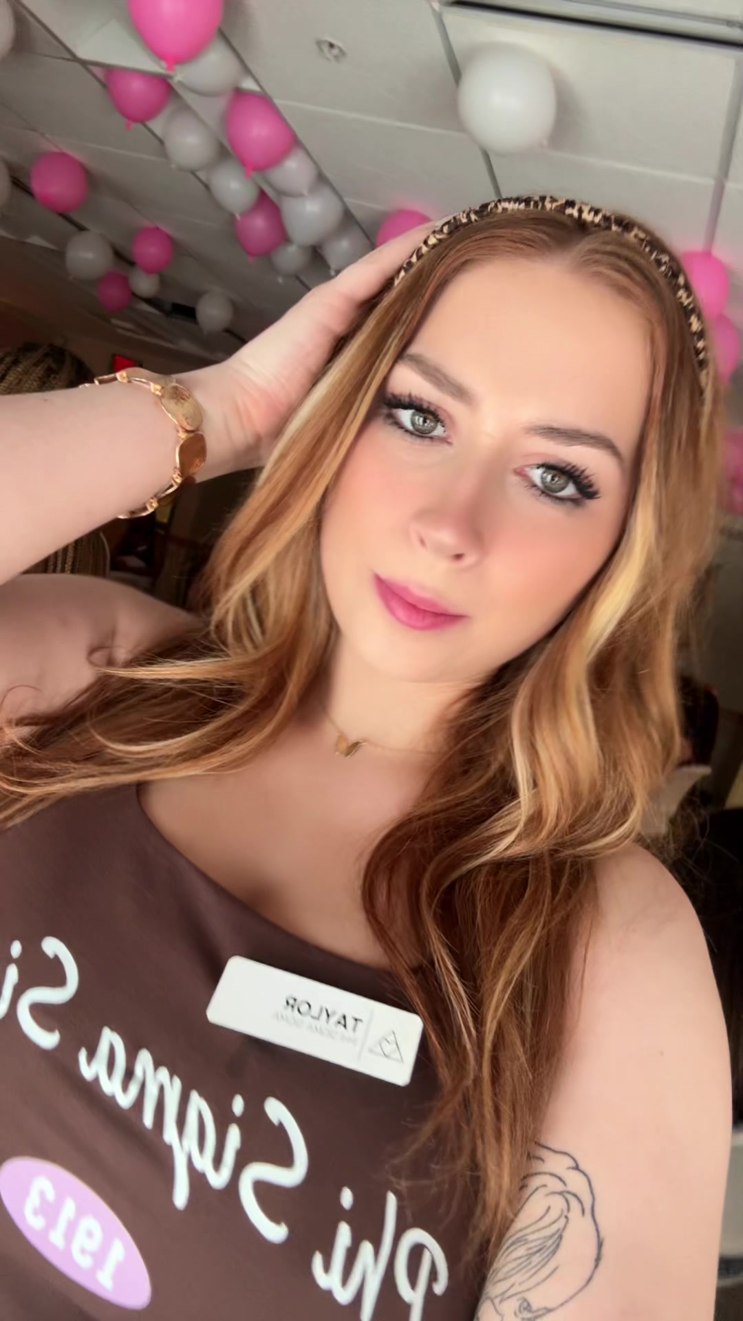 @tay.lor914