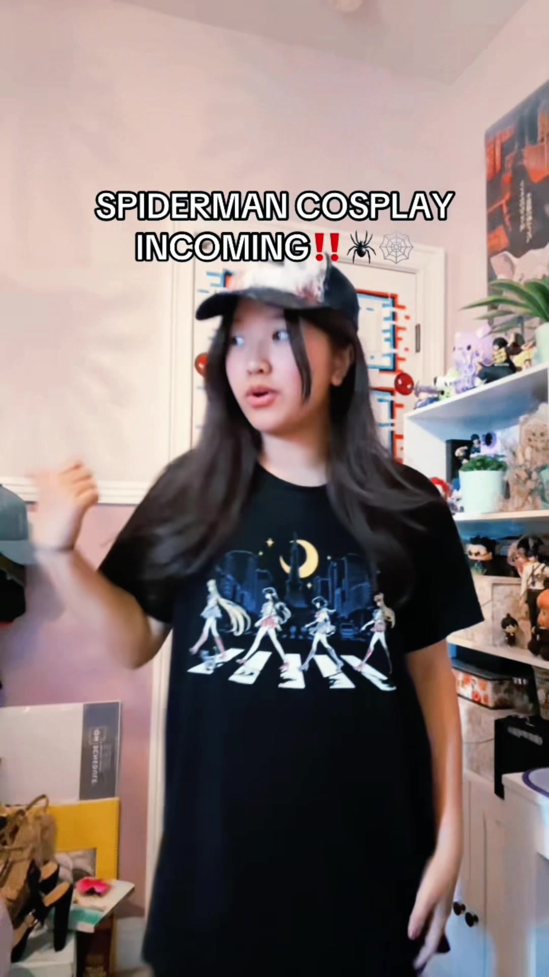 @raerae