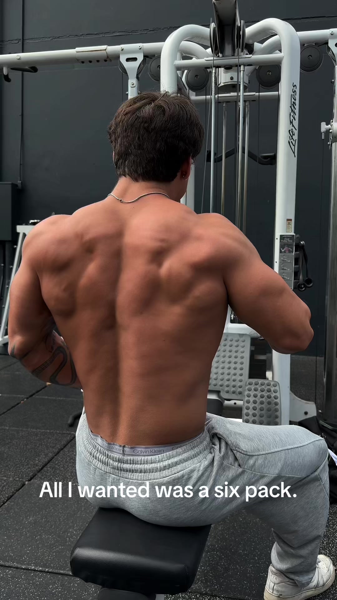 @Bosa_Fit
