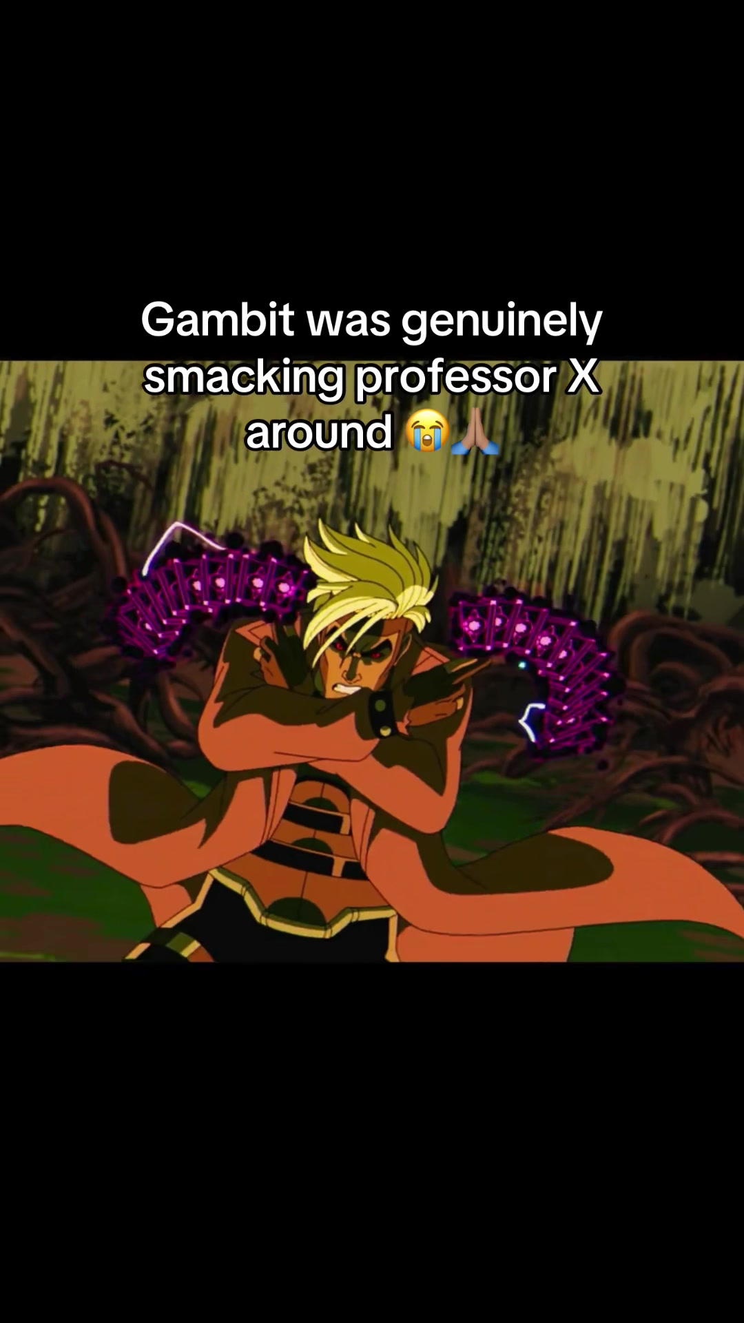 @Shadow™