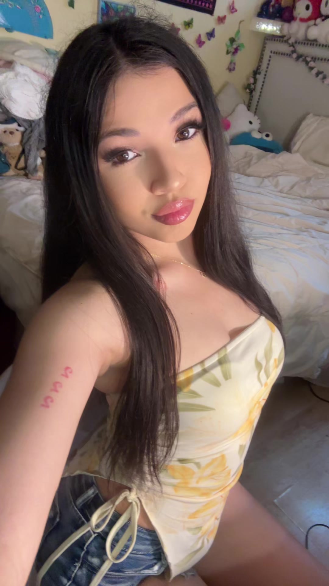 @magdalena💋💖♑️🦄🍑🦋🧿🥰😈🤤