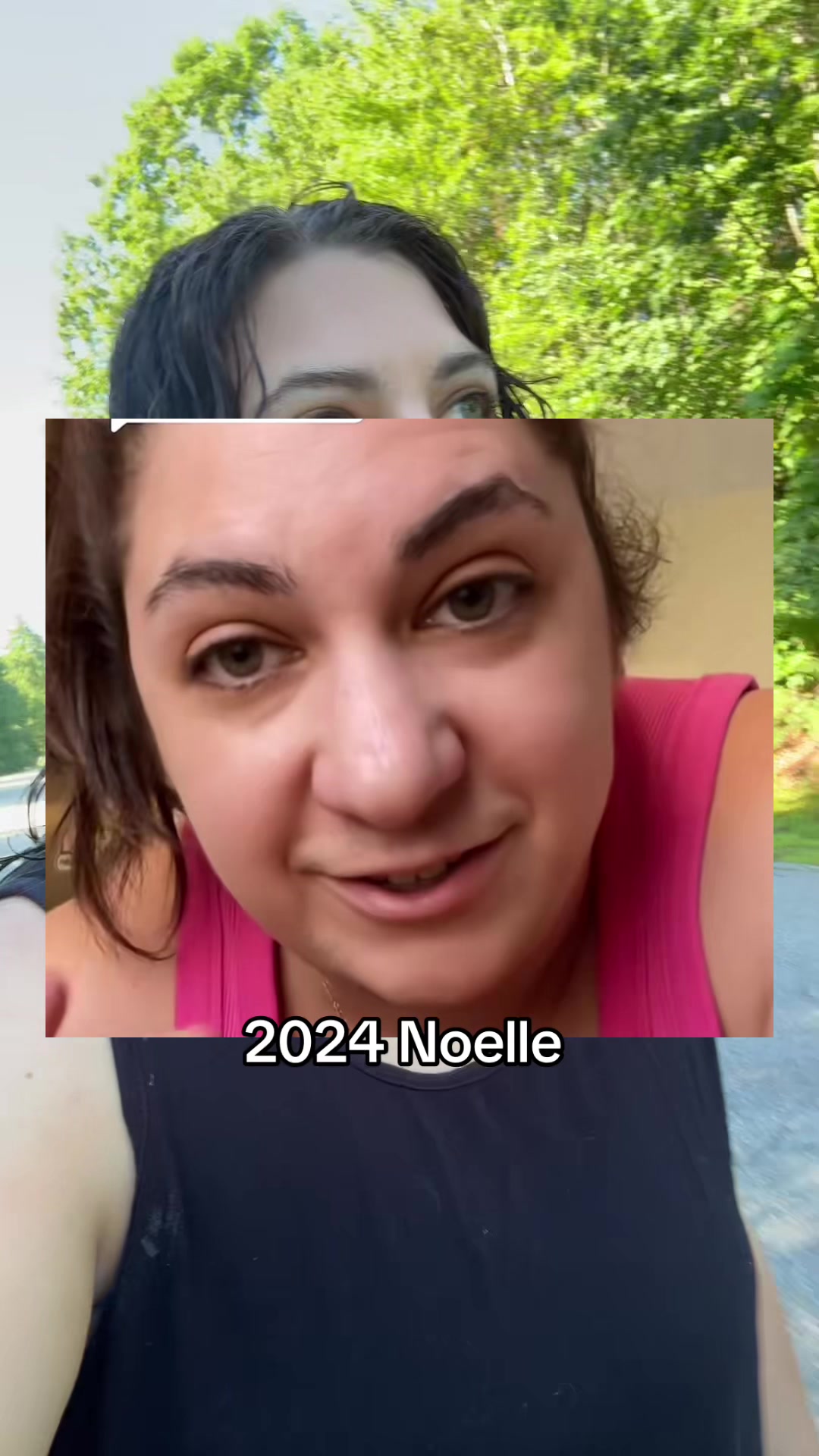 @noelle 🩵