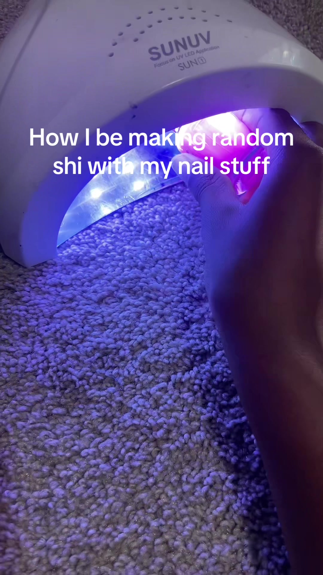 @binko_ney