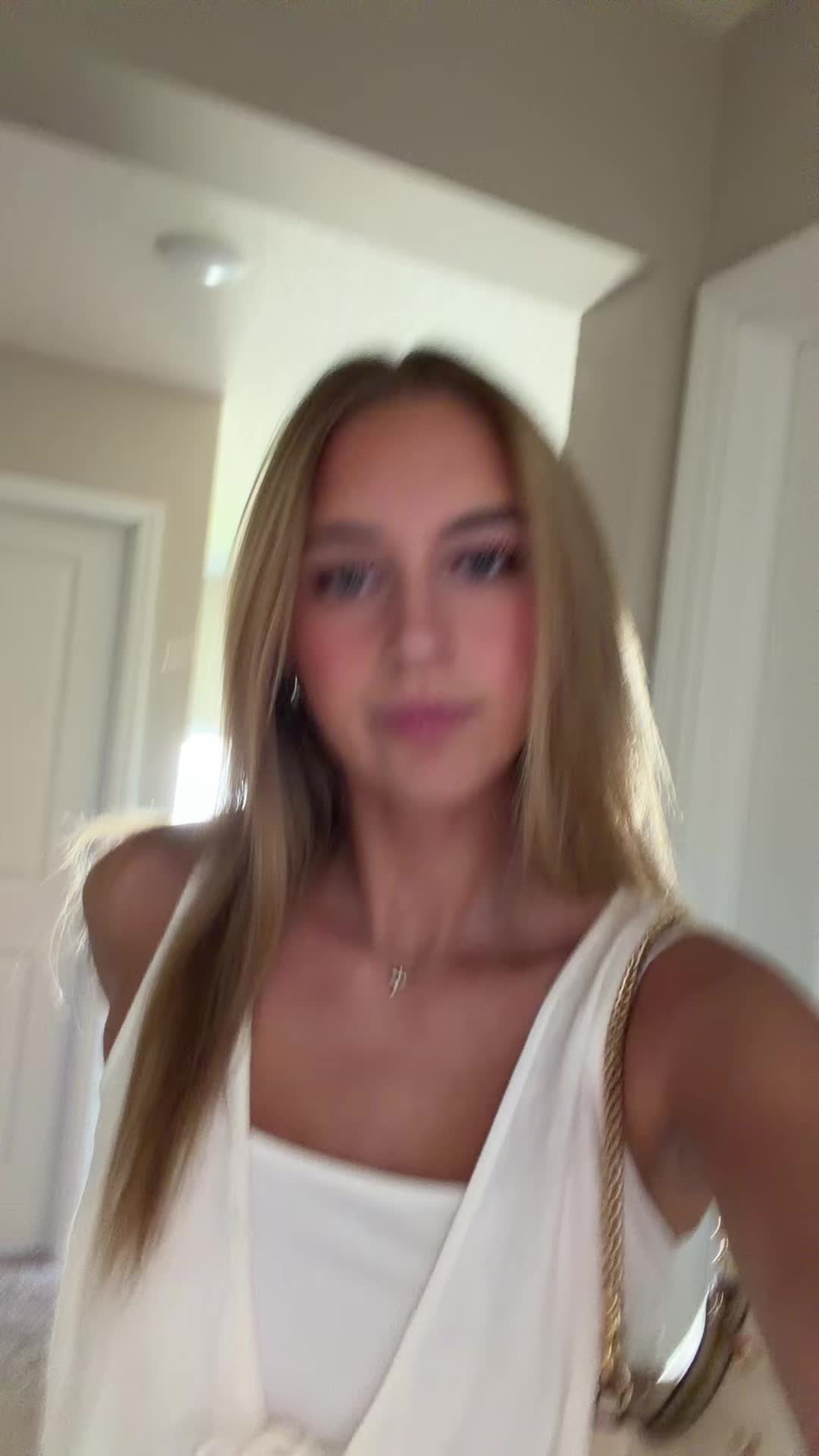@giana