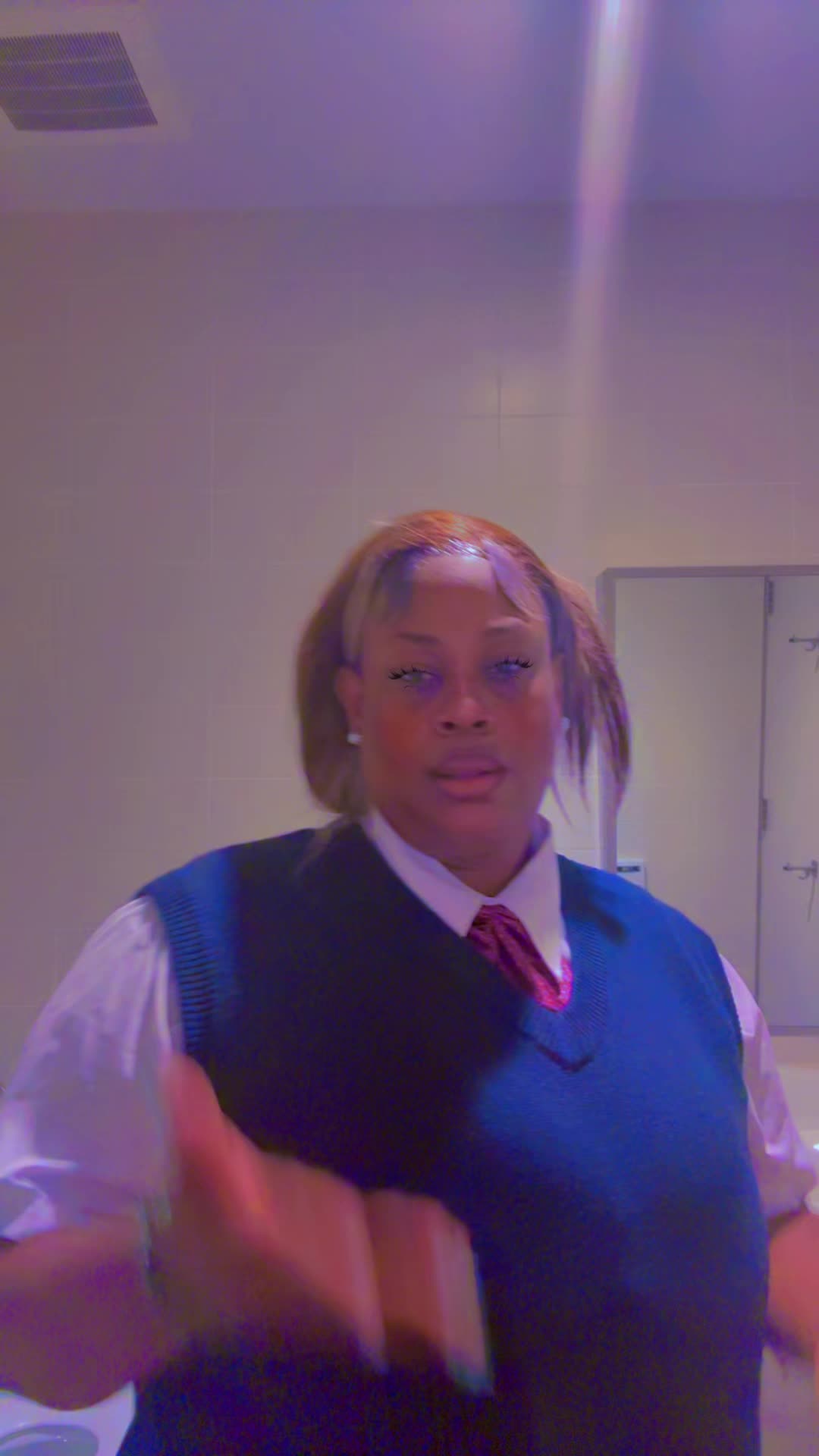 @Blessedbarbie30