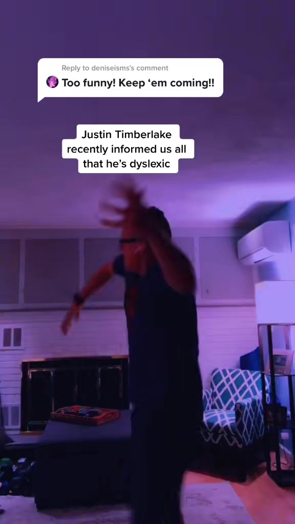 @Spoofthereitizzz