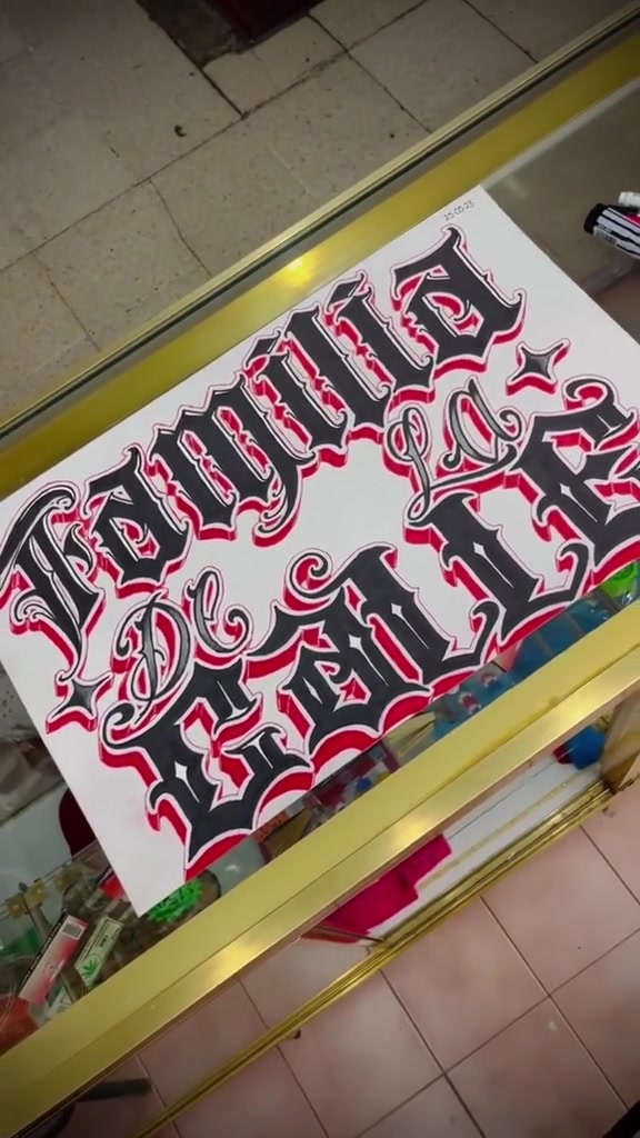 @nenu_ ink