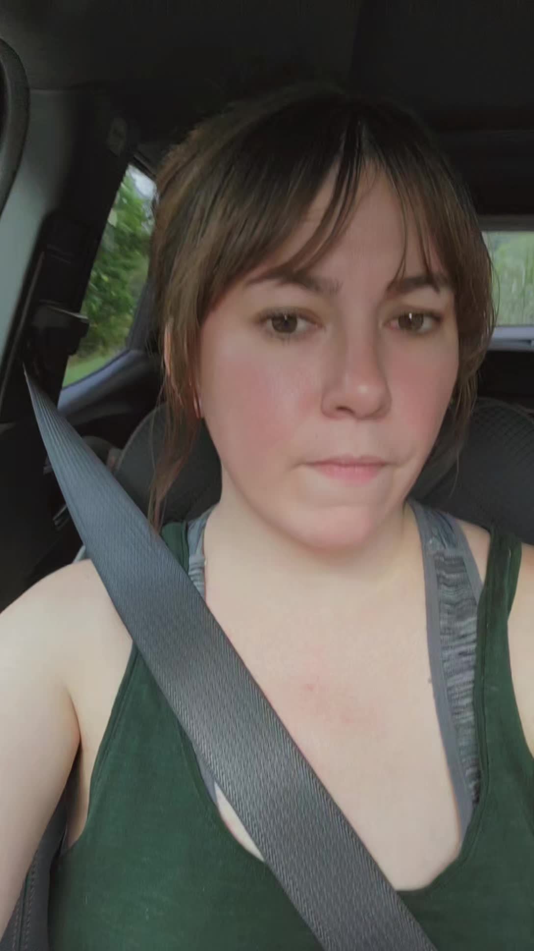 @TaterThot
