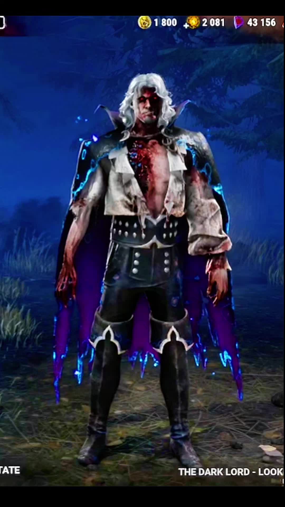 @Draculalover