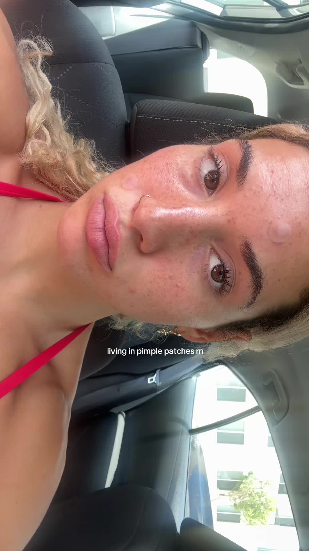 @paige