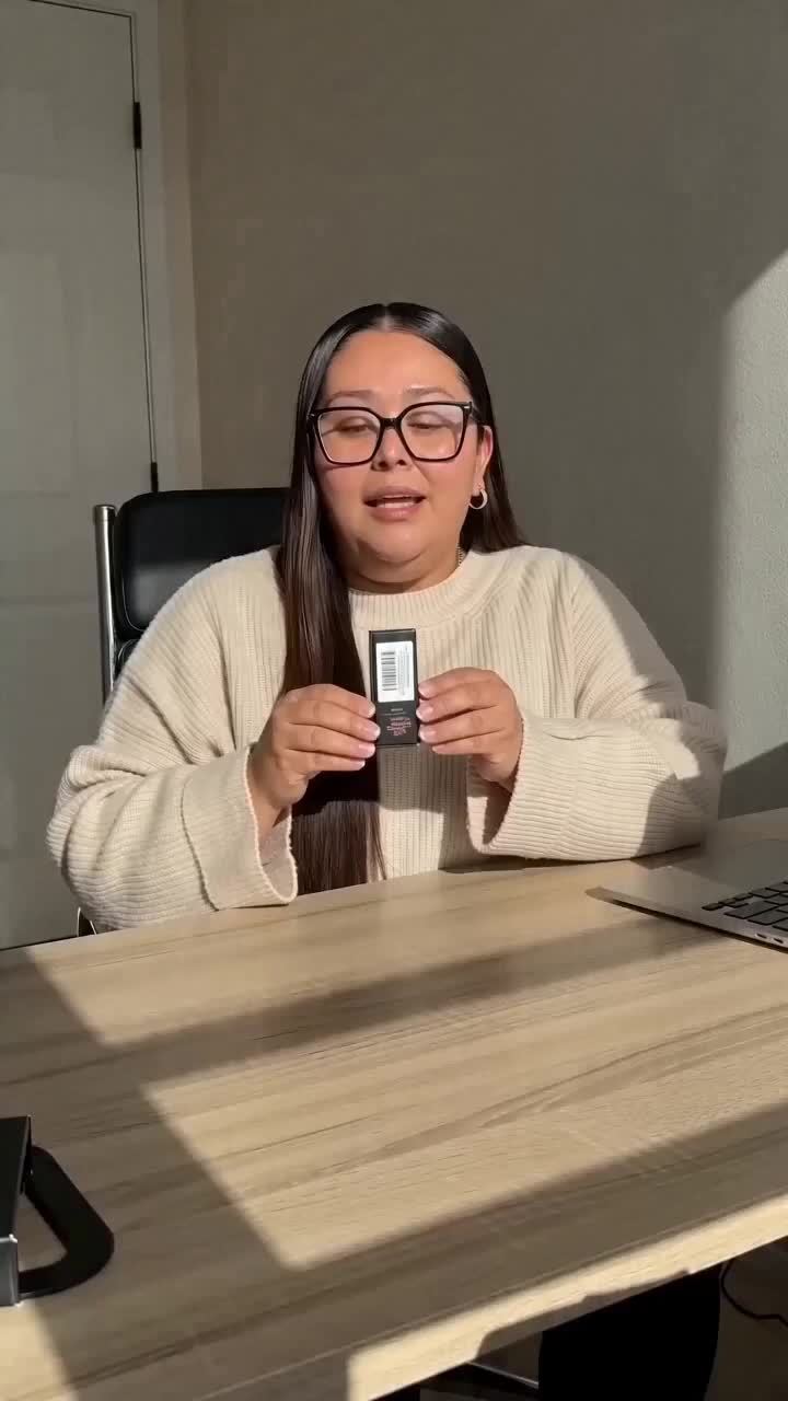 @Yuri Lázaro