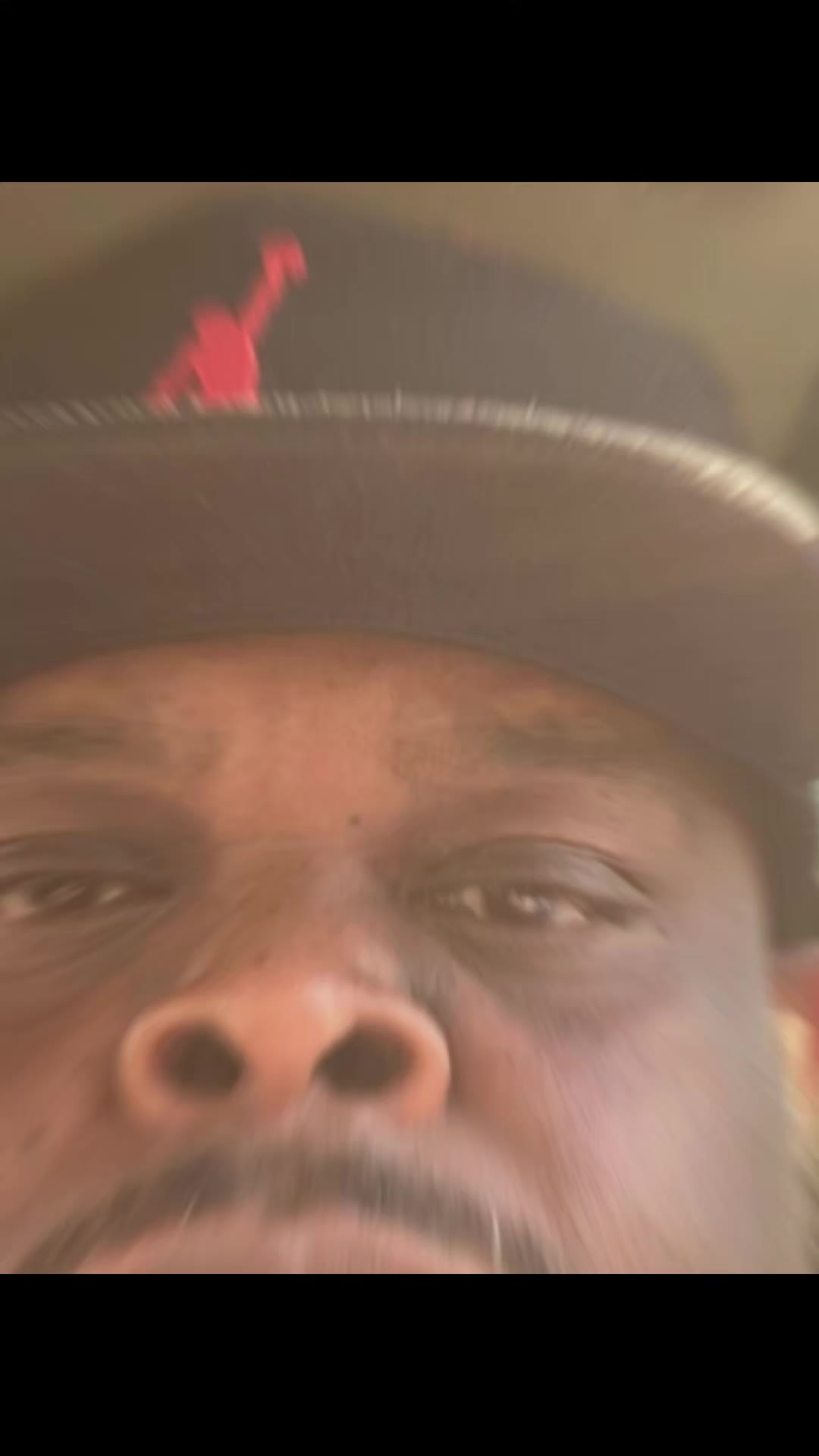 @BigBap1