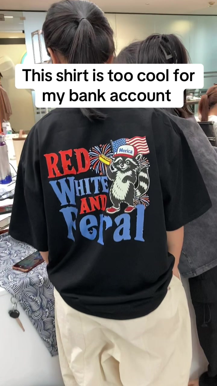 @Sammy.Prank.USA
