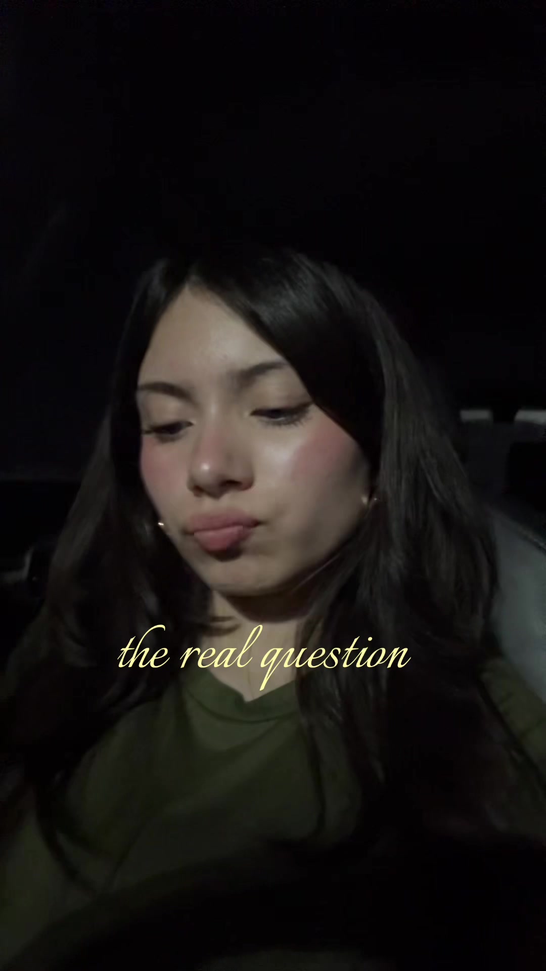 @️