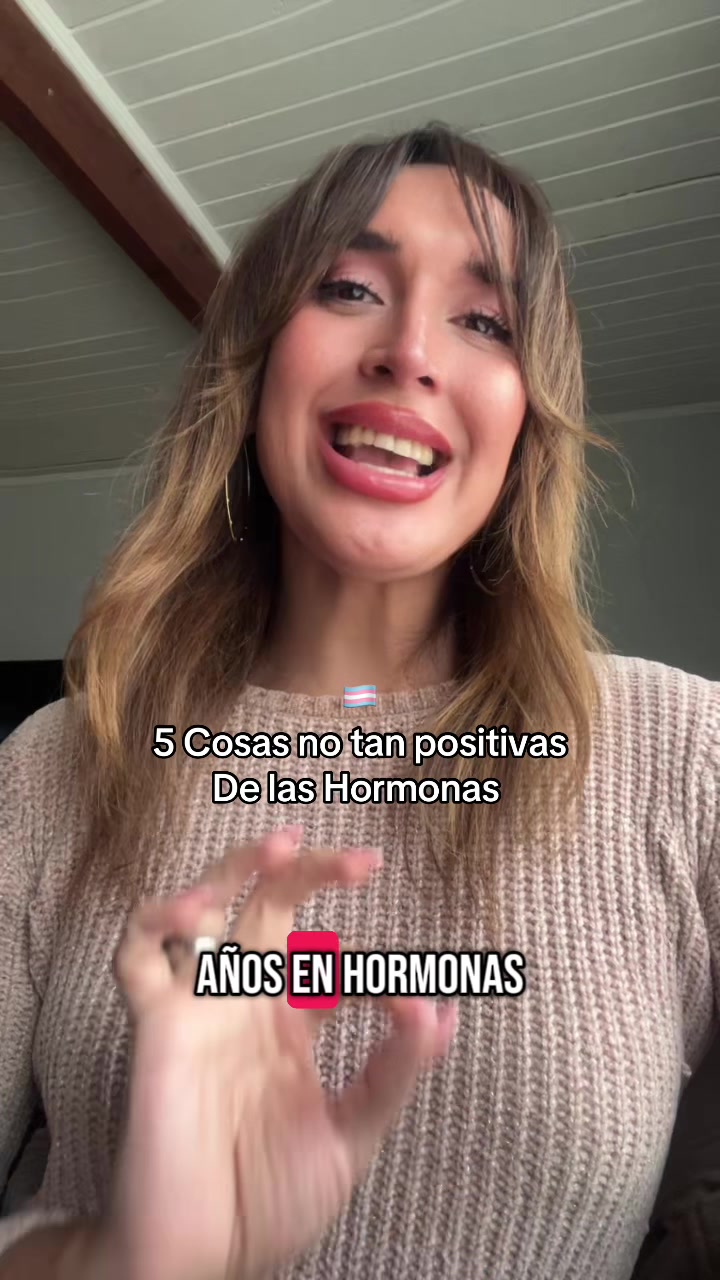 @Camila Mendez S