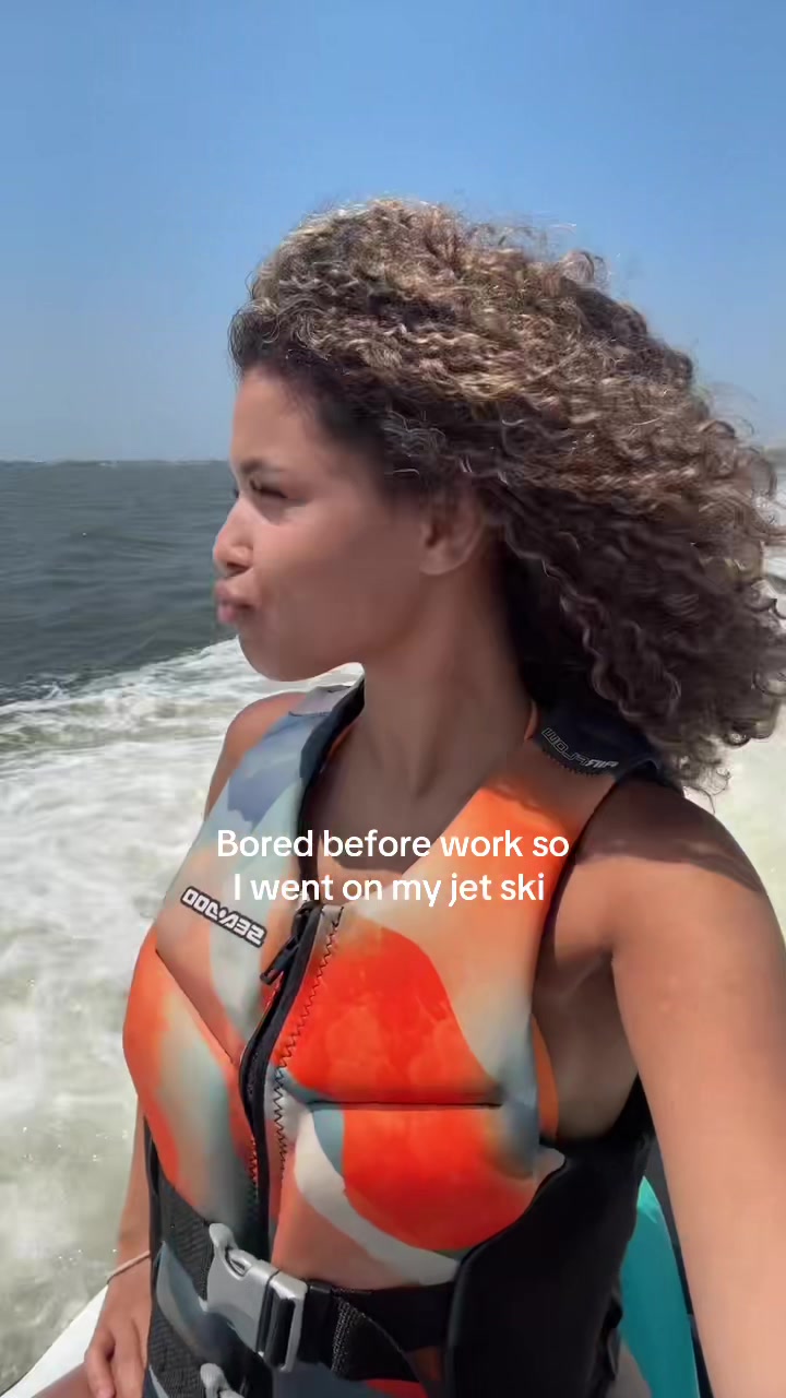 @gjoseph04