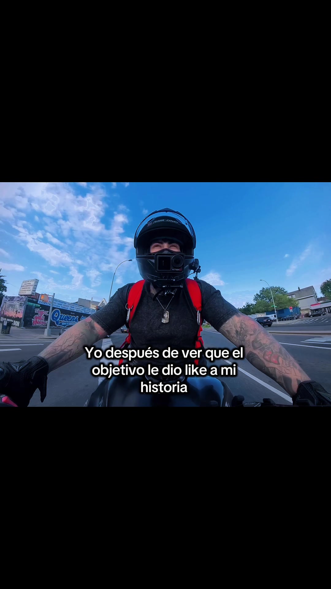 @chuky.biker721