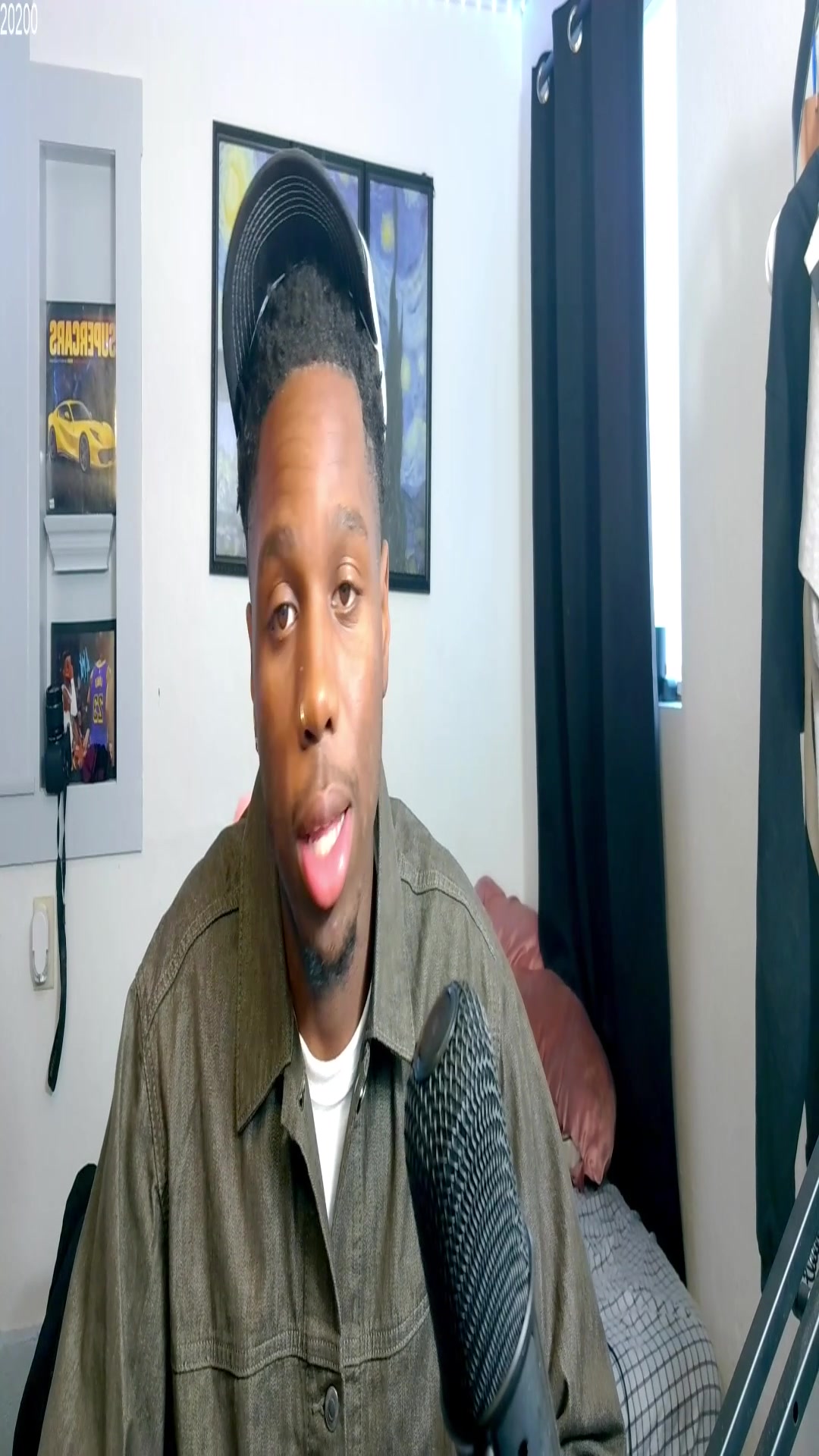 @Mook