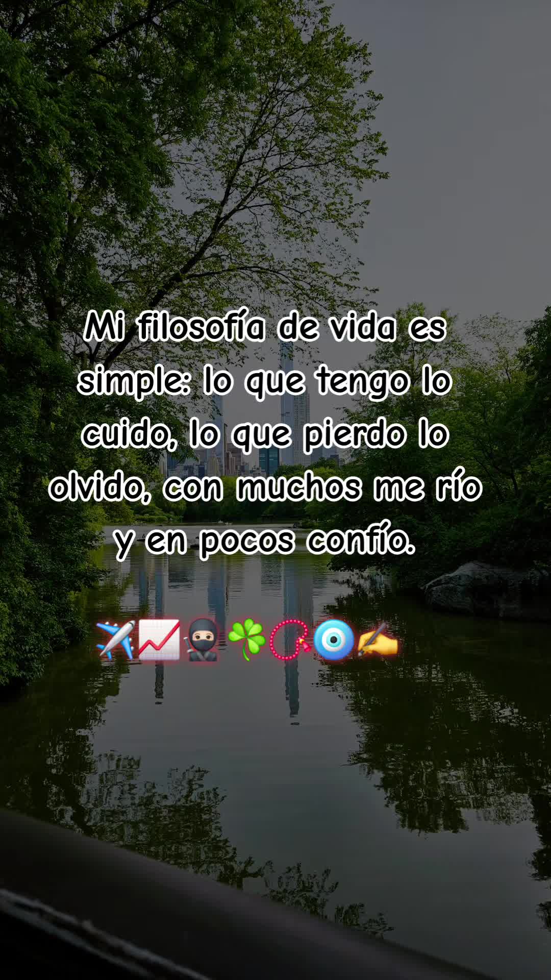 @🎶🎵🎧LUNA🎶🎵🎧