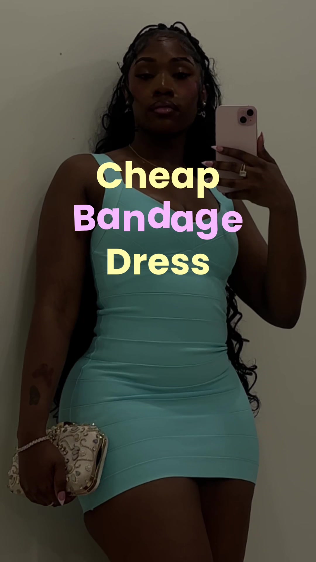 @nayybaee