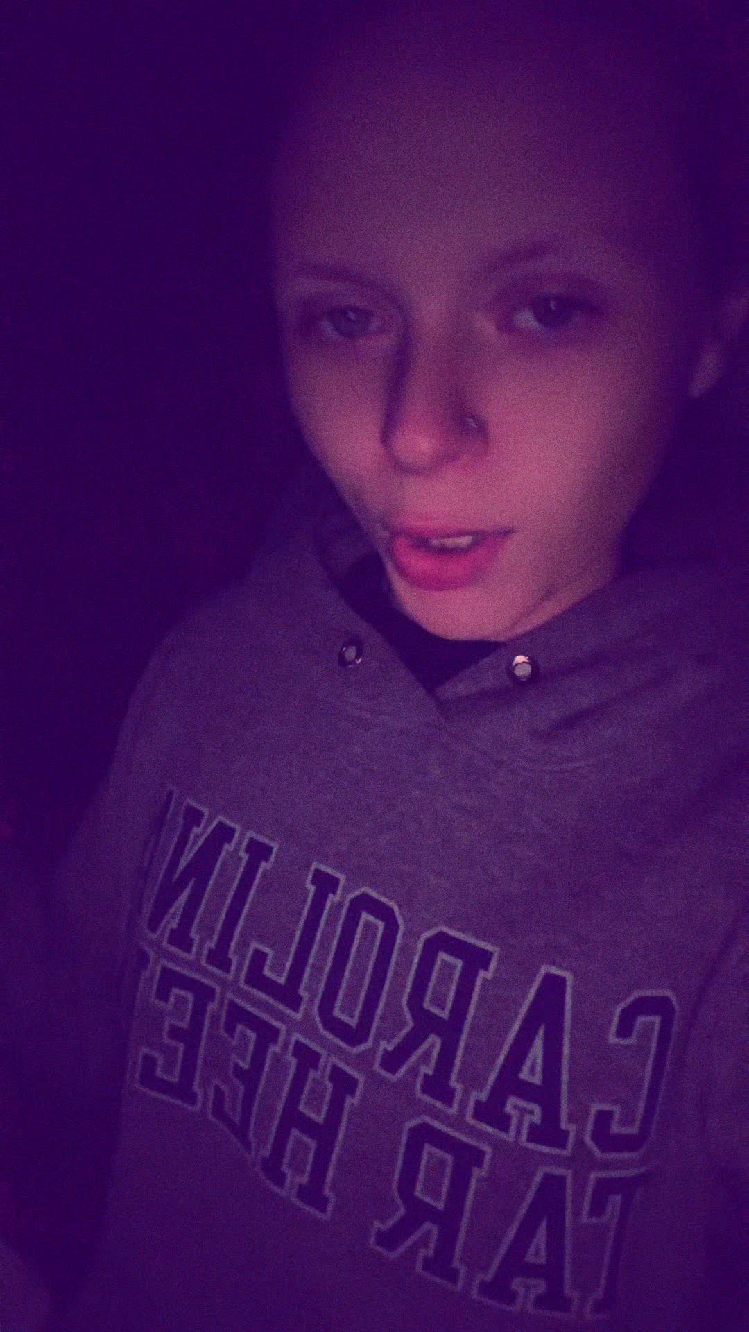 @Ƒʉͫcͧкͭ&iota;ͪ&eta;ͣChristina🍄🍃💨