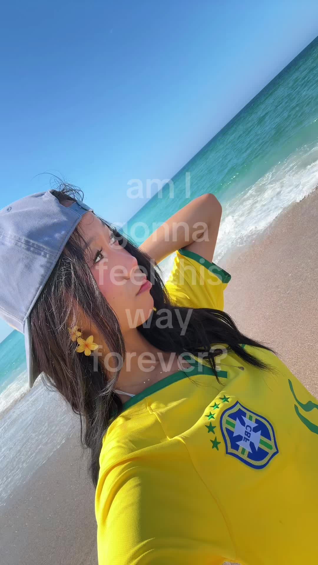 @kim kim