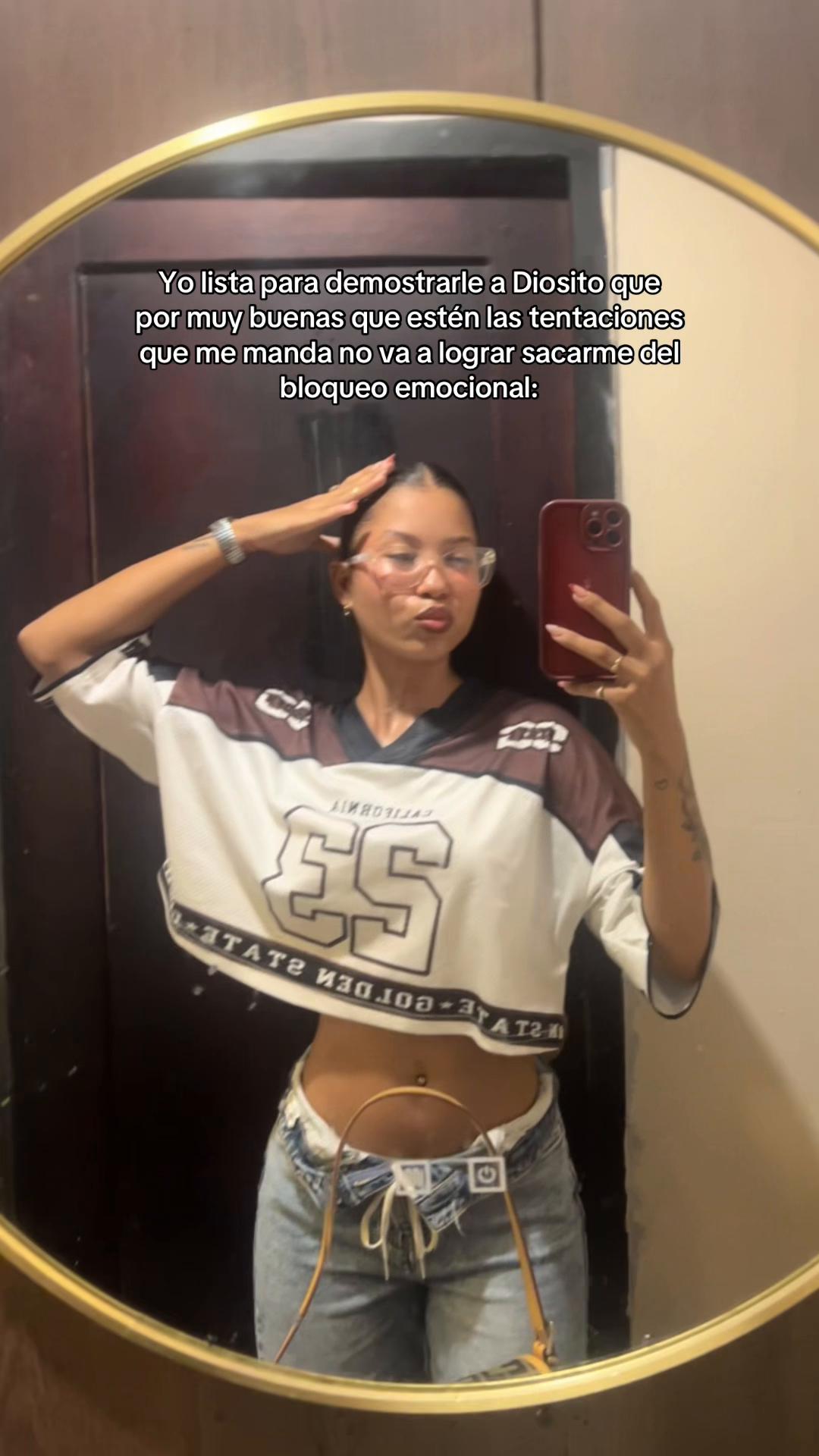 @Kely🇨🇺